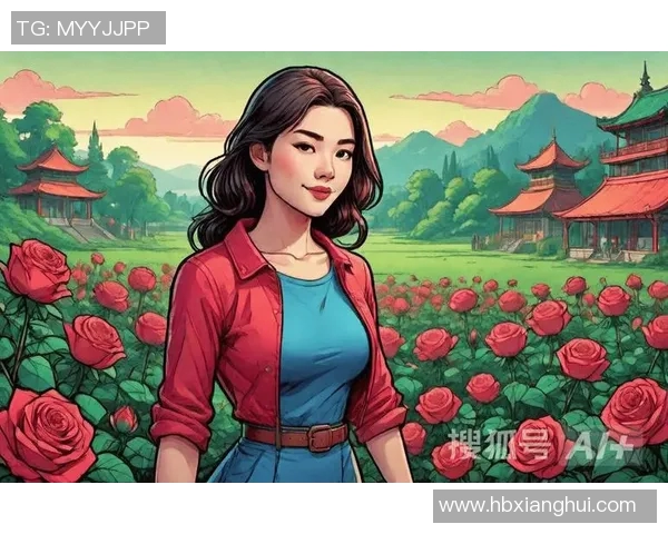 足球明星女性形象展现她们在绿茵场上的风采与魅力