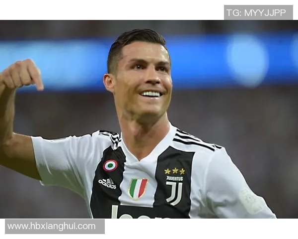 博格坎普的冷静与魔法如何在足球赛场上创造奇迹与逆转