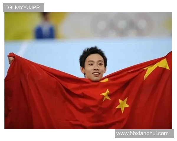 邹凯的冠军哲学探讨成功与失败之间的微妙平衡与人生启示