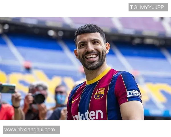 欧洲足球明星场下时尚穿搭揭秘引领潮流的个性风格与生活态度