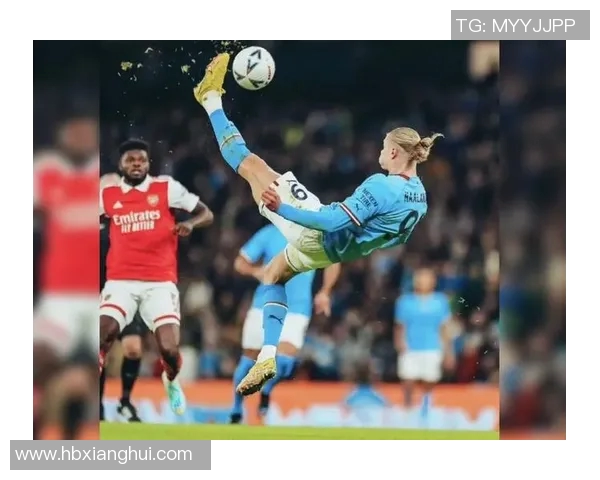 足球明星的魅力与帅气外表让人心动不已的原因探讨