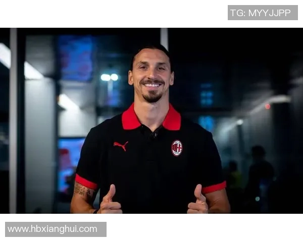 伊布挑战篮球场展现全能运动员风采引发球迷热议