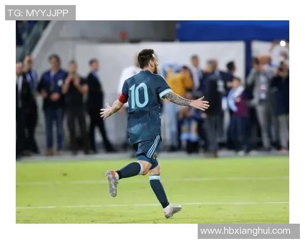 南美足球明星的风流不羁人生与场上场下的传奇故事