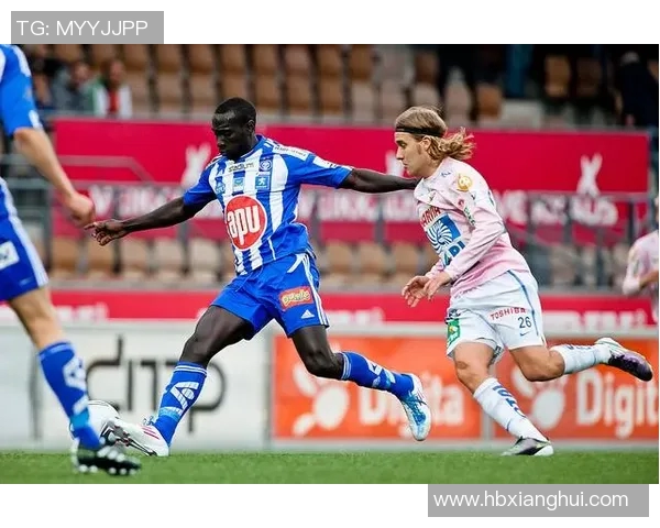 哈利简尼足球明星的成长之路与辉煌成就探秘