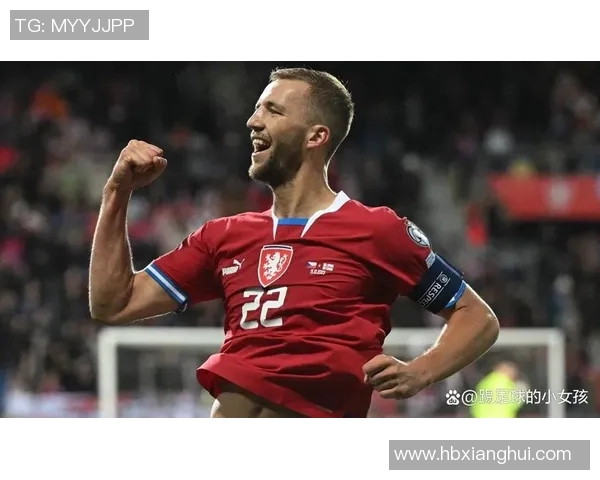 瑞士足球历史上的传奇球星回顾与成就分析