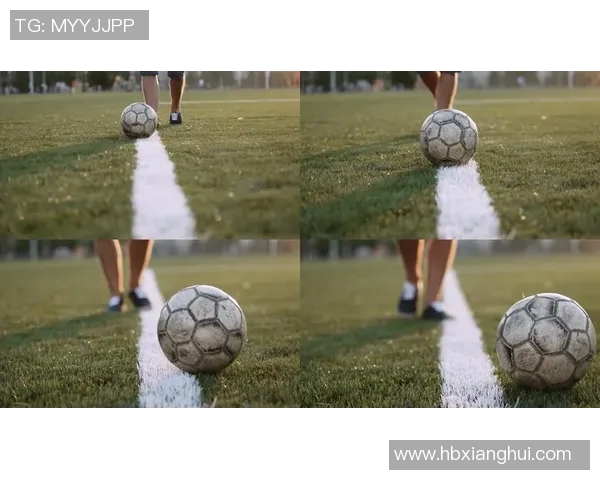 足球明星AR跳舞视频下载全攻略带你领略球场之外的精彩瞬间