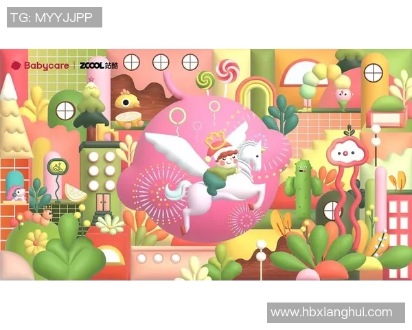 足球明星儿童特效的奇幻世界探索与创意表现