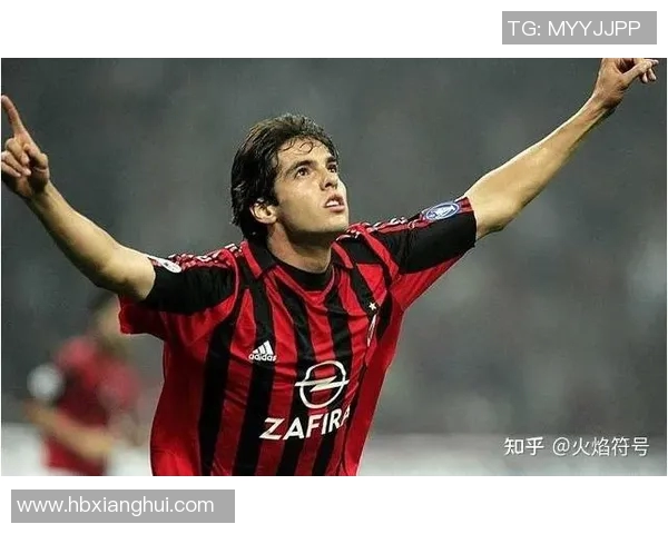 足球明星成长历程高清图片展示从青涩少年到巅峰巨星的华丽转变