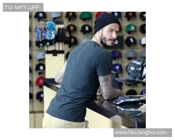 足球明星昔日时尚穿搭回顾展现个性与风格的独特魅力