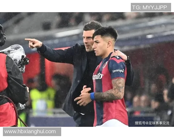 足球明星理想体重揭秘如何保持最佳竞技状态与健康生活方式