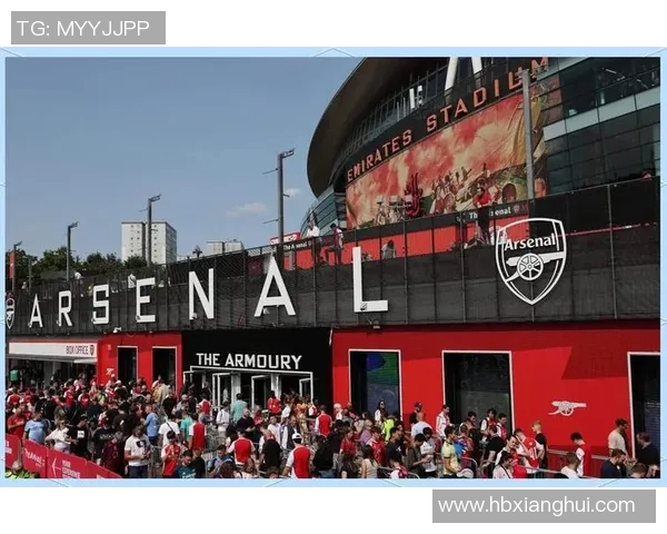 足球明星的英文简称有哪些及其背后的故事与含义分析