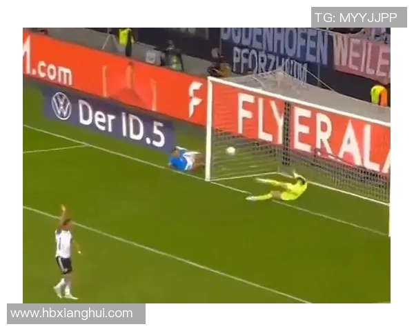 足球明星精彩进球瞬间击掌庆祝视频合集震撼来袭