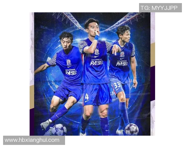 足球明星逆境崛起的拼搏历程与奋斗精神的真实故事