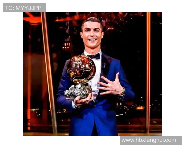 足球明星齐聚一堂共庆C罗辉煌成就与传奇生涯