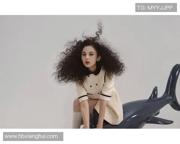 足球场上的爆炸头明星是谁他又带来了怎样的传奇故事