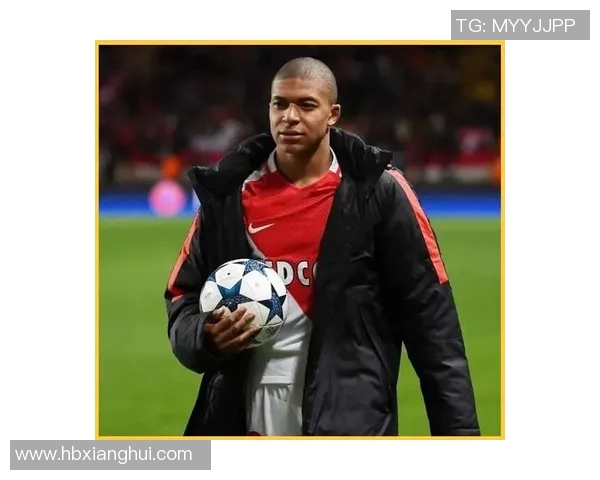 足球明星用英文表达的魅力与影响力探讨