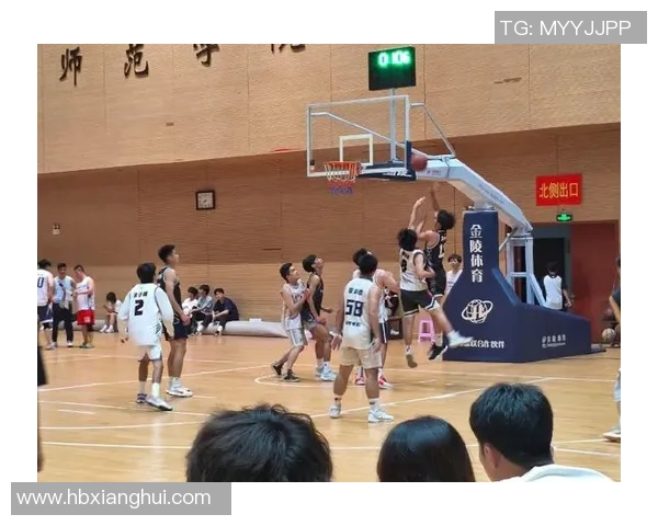 宁德篮球明星的崛起与奋斗历程探秘，见证青春与梦想的交汇瞬间