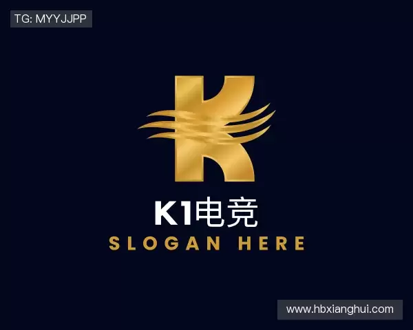 介绍k1电竞