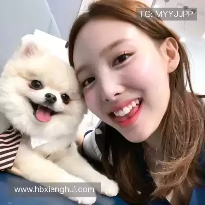 秋州勇
