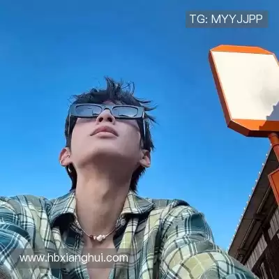 孙楠奔